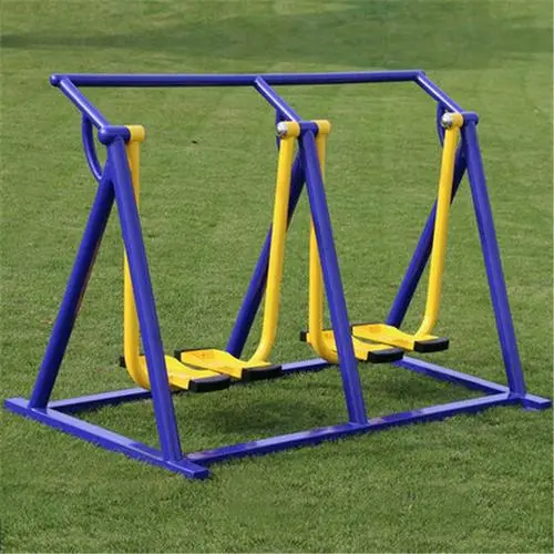 打僵尸游戏 3d