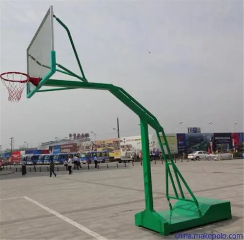 金年会(金子招牌)，3d绝地战场像素游戏