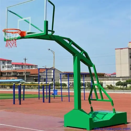 游戏小程序点餐