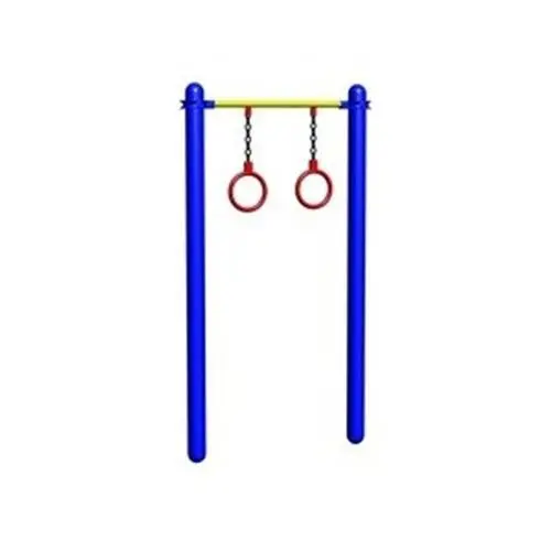 金年会官方网站入口，女生神仙3d游戏名字大全