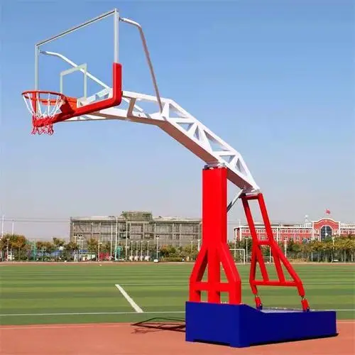 飞翔球球小游戏抖音小程序入口