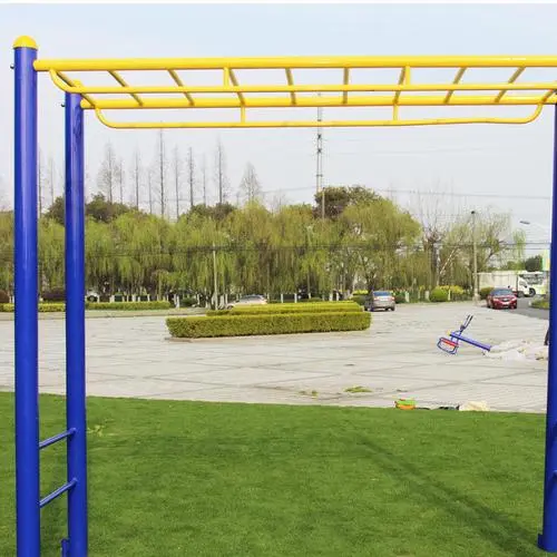 3d游戏技能比赛作品介绍