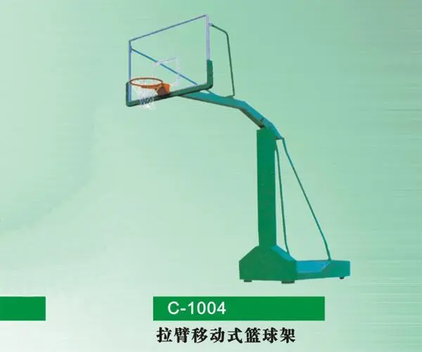 父母心声：让孩子参加LOL青年电竞大赛的利与弊