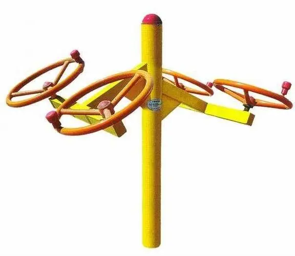 像素3d混合游戏