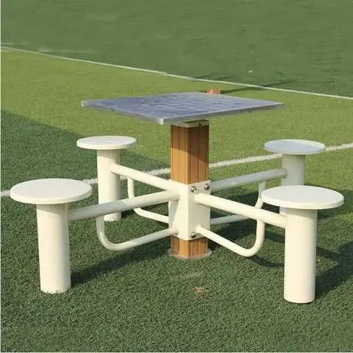3d画圈圈地游戏