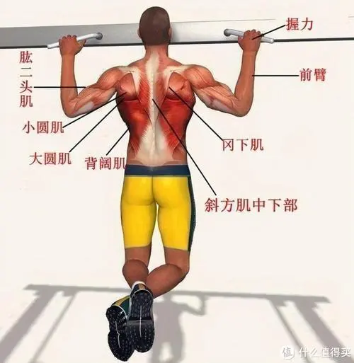 永劫无间妖刀姬原画进游戏展示