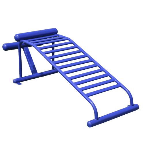 游戏亲吻3D